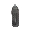 Nathan Handheld ExoDraw/ExoShot 18oz / 14oz Insulated Soft Flask –