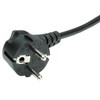 Bachmann 388.170 Smart Power Cord 3-Speed 1.5 M Black