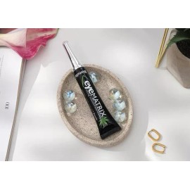 BIOTULIN eyeMatrix Lifting Concentrate Anti Aging Eye Cream for Wrinkles - 0.5ml