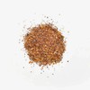 Love Tea Turmeric Tea Loose Leaf Tea, 100g