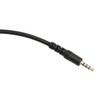 USB Programming Cable Professional 2 Way Radio Programming Cable Replacement