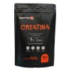 Creatina Monohidratada En Polvo de Alta Pureza | 60 servicios