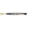 Marvy Uchida Gold Opaque Brush Marker