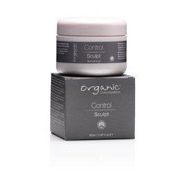 Organic Colour Systems Control Sculpt 2.87 Fl Oz Medium Hold