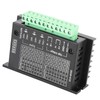 Stepper Motor Driver Controller Board Module for 42 57 86