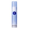 Nivea Moisture Lip Water Type Unscented 3.5g