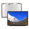 15 Inch Screen Replacement For Laptop 3 1872 1873 2019