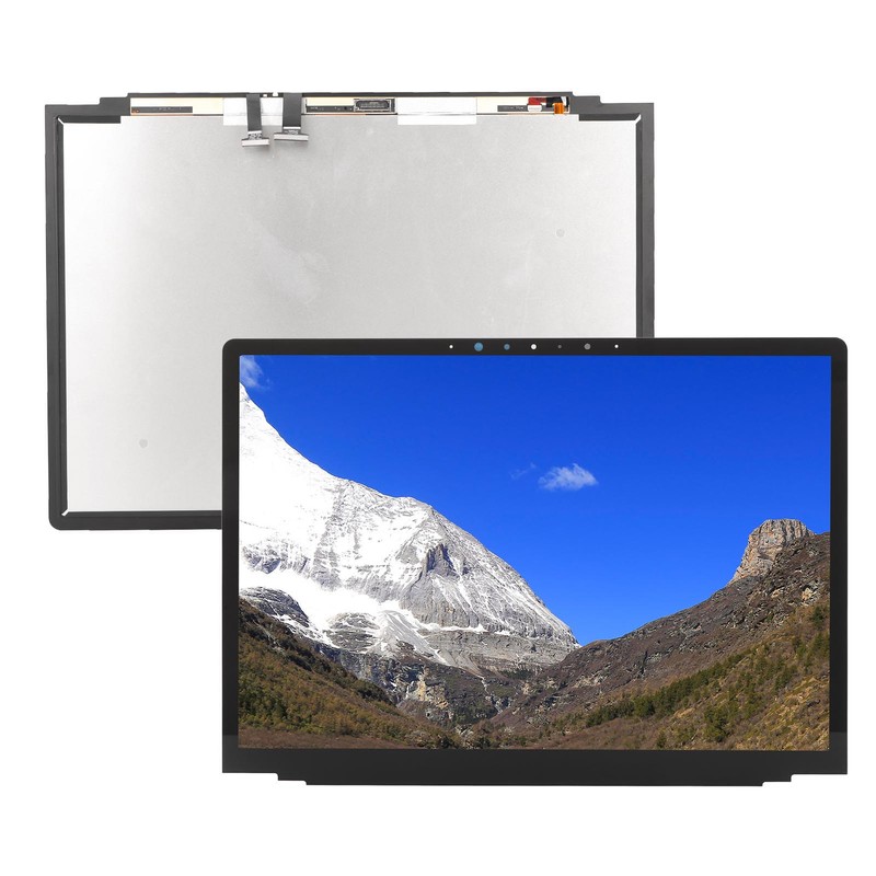 15 Inch Screen Replacement For Laptop 3 1872 1873 2019