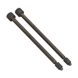 Sealey Vs803/02 Door Hinge Removal Pins