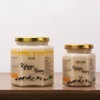 TREE HOUSE Tianshan White Honey 250G Tianshan White Honey 250G