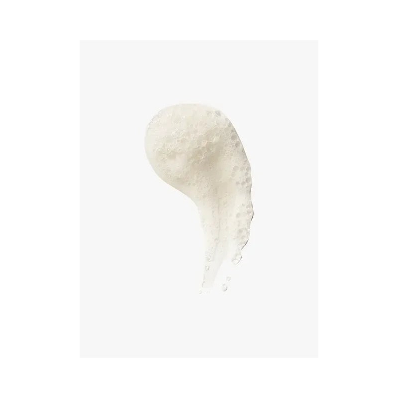 Olaplex No.4 Fine Bond Maintenance Shampoo 250ml