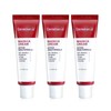 Centellian24 센텔리안24 마데카크림 액티브 스킨 포뮬러 50ml 3개 Centellian24 Madeca Cream Active Skin Formula 50ml 3 pcs