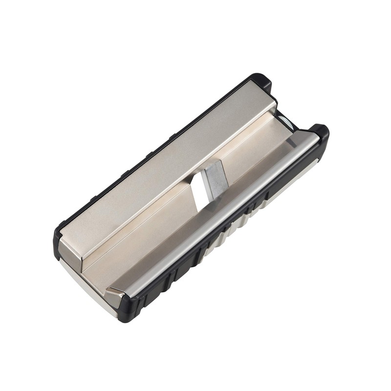 TJM Design Surface Replacement Planer Hard Chamfer Plane TMK – kh45 Compatible Replacement