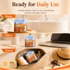 Bee Venom & Horse Oil Body Cream for Massage –