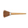 Draper 43782 Short Handled Tar Brush