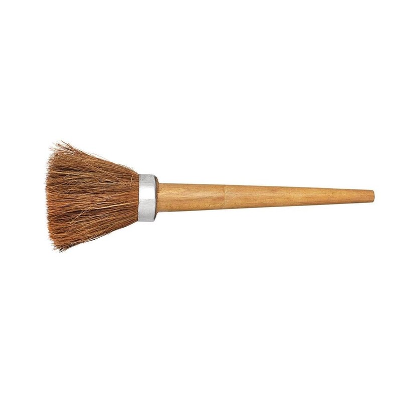 Draper 43782 Short Handled Tar Brush