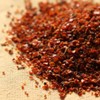 Kojimaya Fine Cut Wild Rose Hip Tea, Made in Chile,