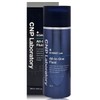 CNP Homme Lab All-in-One Fluid 120ml / 씨앤피 옴므랩 올인원