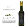 Argentina - Award Winning - Gran Mendoza - Extra Virgin