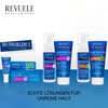 Revuele No Problem Facial Cleansing Gel with Salicylic Acid -