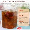 Heixi Brown Sugar Ginger Tea 8.9 oz (225 g) (15