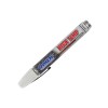 Dykem - High Temp 44 Medium Tip Paint Marker -