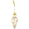 Lenox 2016 Annual Ornament