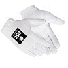 DSC Motion Cricket Inner Gloves Mens