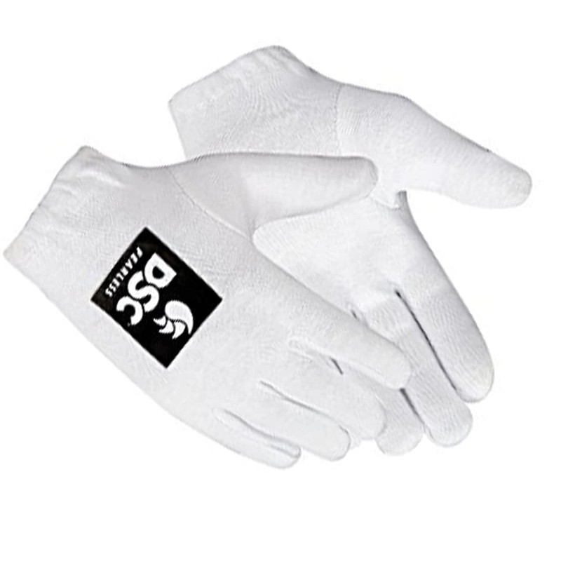 DSC Motion Cricket Inner Gloves Mens