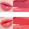TOO COOL FOR SCHOOL Plop Water Tint 3.2g, Color:04 Sweet