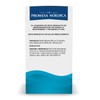Nordic Naturals Complete Omega 3-6-9 Sabor Limón 60 Cápsulas