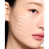 HERA Black Cushion Mesh Powder (5 Shades) - 21N1
