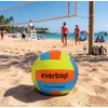 CUCUBA Volleyball Beach Volleyball Water Volleyball Training or Play Size