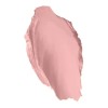 Universal Color Pomade Maproderm Color 074 Palo de Rosa