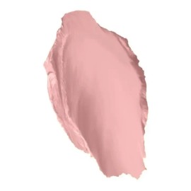 Universal Color Pomade Maproderm Color 074 Palo de Rosa