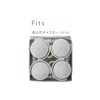 Tenma FC40 Fits Fits Storage Case, Storage Box, Garment Case,