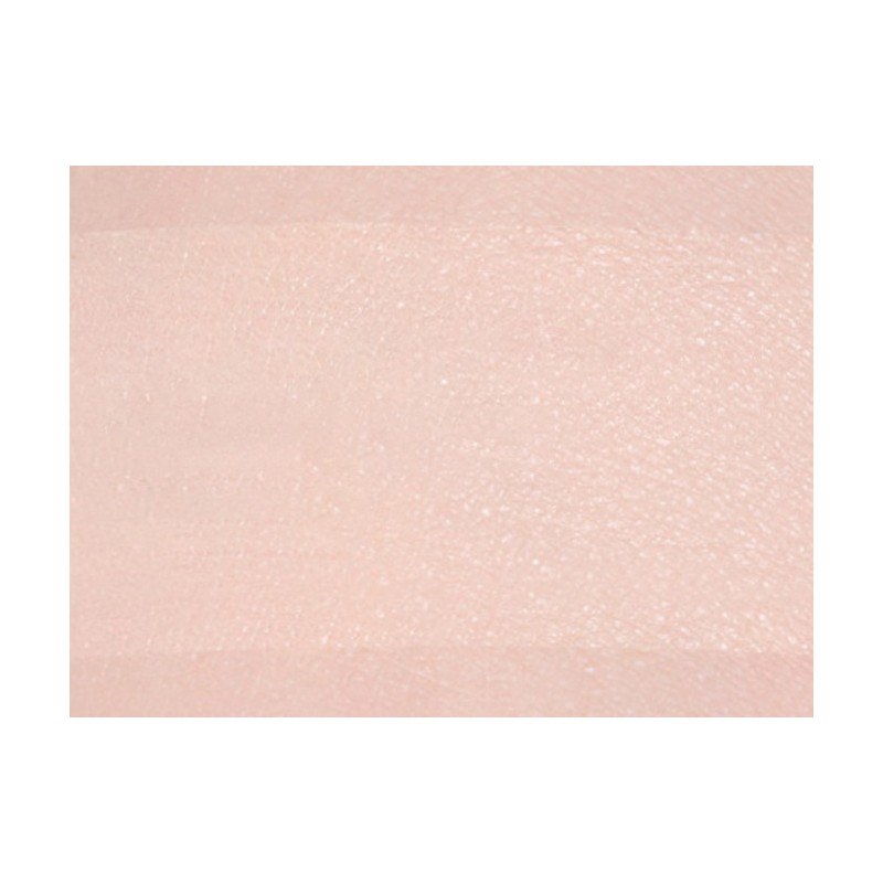 에뛰드 올 데이 맑은 비비크림 SPF36 PA+++ Etude All Day
