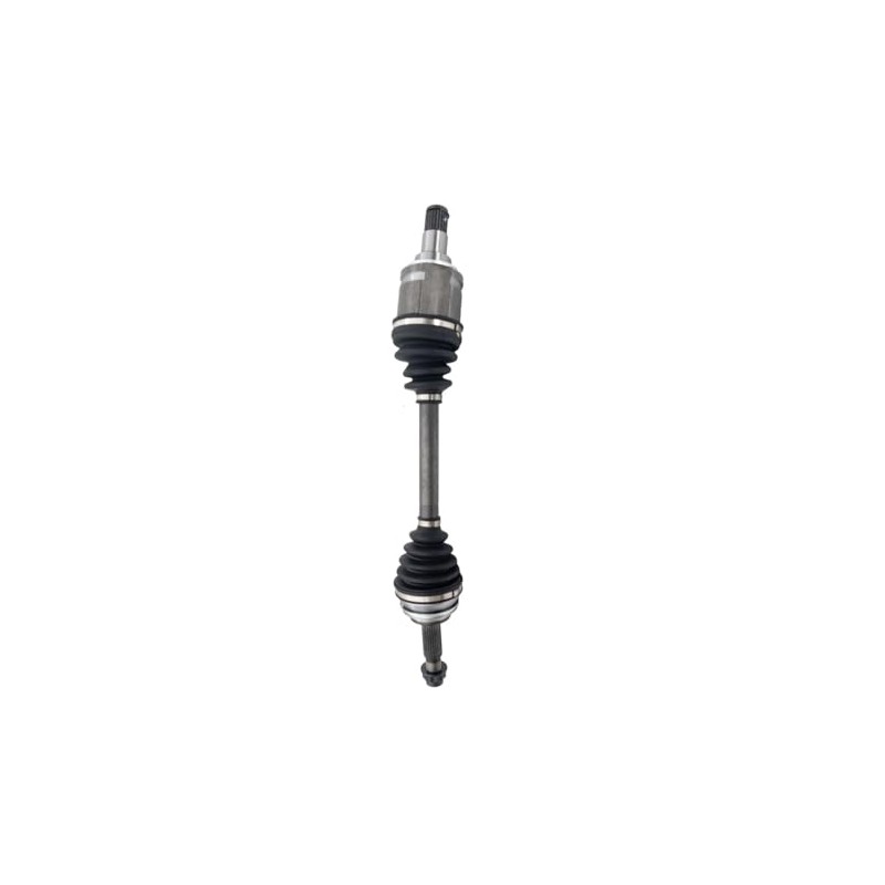 KarParts360 For Toyota Prius Plug-In 2012 2013 2014 2015 Axle