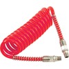 PCL HA5211 5 m Polyurethane Hose with 6.5 mm ID