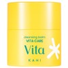 Gahi Cleansing Balm Vita Care, 1 piece, 50ml / 가히 클렌징 밤 비타 케어, 1개, 50ml