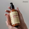 Amini Recovery Facial Emulsion 250ml