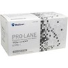 Medicom Japan Prolane Mask 2714 [White] 1 Box of 50