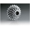 Miche Cassette k79ca1121 Bike, silver