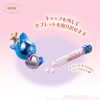 ミニチュアリータブレット セーラームーン8 6個入 食玩・清涼菓子 (美少女戦士セーラームーン)