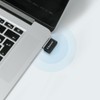 Mercusys MA530 Nano USB Bluetooth 5.3 Adapter Dongle (für PC
