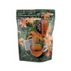 Uchinamun Higa Green Tea, Kwansou Tea, 0.07 oz (2 g)