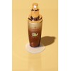 Jean Blanc Snail Slime Super Moisture Essence 50ml / 쟝블랑