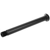 VGEBY Quick Release for Front Axle Mounting Bicycle Front Fork