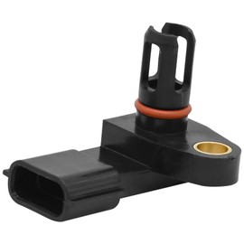 Dcmr Turbocharger Boost Sensor Forester Impreza Legacy WRX 14 15 16 17 18 19 20 21 90 91 92 93 94 1.8L 2.0L 2.2L