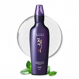 Paquete de nutrición revitalizante para el cuero cabelludo, ayuda con la caída del cabello, fortalece los folículos pilosos al proporcionar esencia de